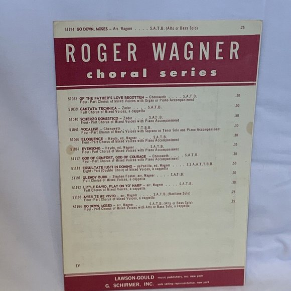 Sheet Music - Misc. Vintage Lot Of 5 Songs Titles In Description Piano Vocal - Picture 8 of 11